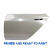 FOR 2017-2023 TESLA MODEL 3 REAR DOOR SHELL LH