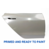 FOR 2017-2023 TESLA MODEL 3 REAR DOOR SHELL RH