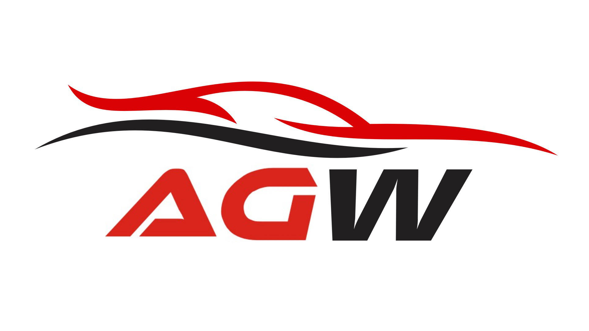 AGW INC