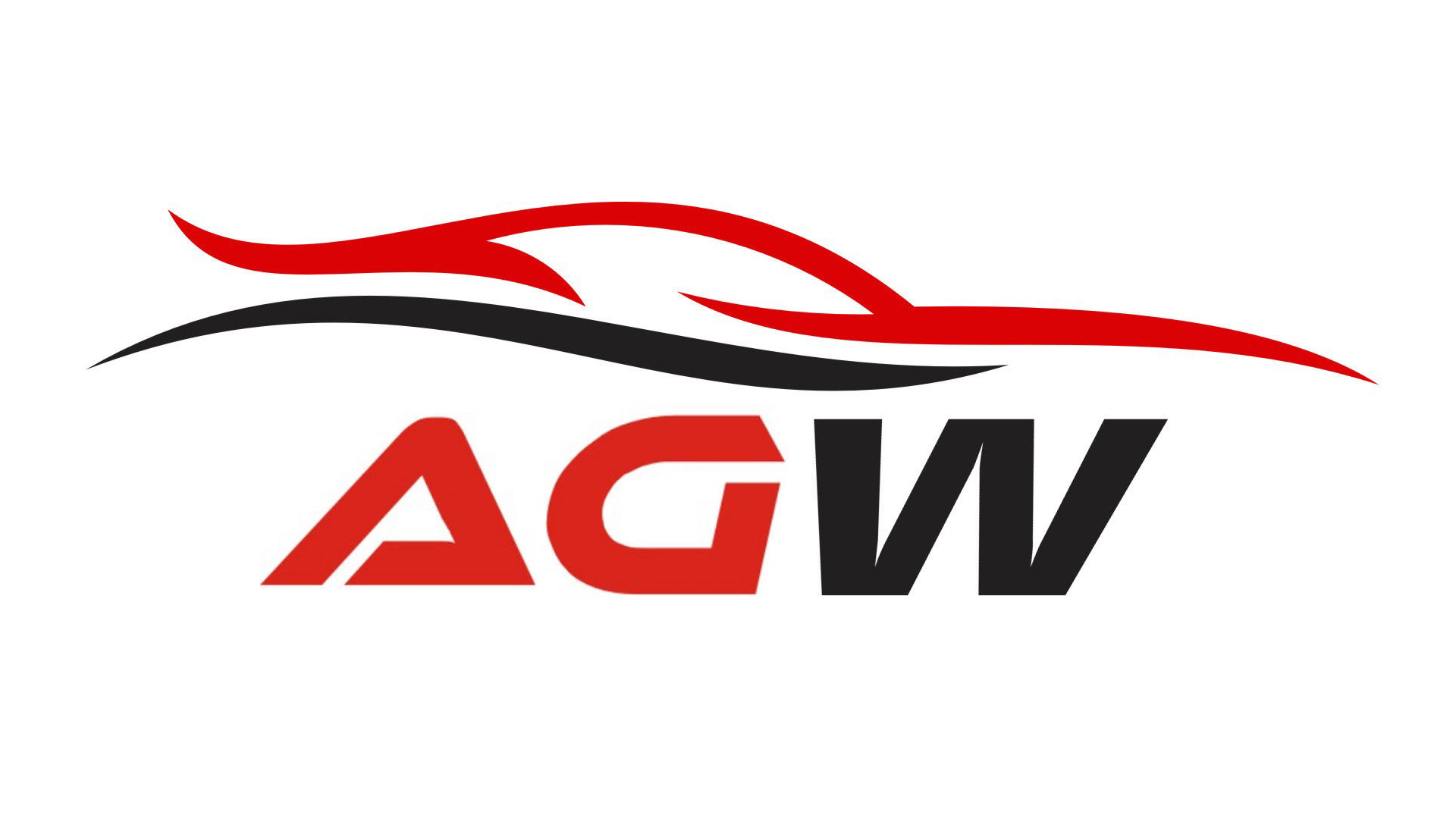 AGW