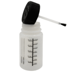 Touch Up Bottles 50ml - 50 pack